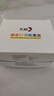 彩格LC400墨盒4色套裝（適用兄弟MFC-J430W J625DW 6710DW J6910DW J825DW J5910DW J6510DW 955DN） 曬單實拍圖