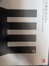 華為wifi7+路由器BE3pro千兆家用無線穿墻王漏油器網(wǎng)絡(luò)信號(hào)增強(qiáng)器放大器5G雙頻mesh電競 BE3Pro| WiFi7/3600M 曬單實(shí)拍圖
