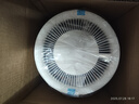 米家【YU7發(fā)布會(huì)】小米除濕機(jī)除濕器除濕量13L/天 7重降噪臥室輕音除潮空氣干衣機(jī)DM-CS13BFA5A 曬單實(shí)拍圖