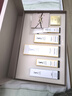 圣羅蘭（YSL）夜皇后精華+調(diào)皮水補水保濕護膚品套裝禮盒生日禮物女 曬單實拍圖