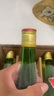 西鳳酒【喜酒】鳳香型純糧食白酒 省外版 45度 500mL 6瓶 西鳳大綠瓶 省外版 曬單實(shí)拍圖