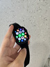 真匠智能手表S10max蜂窩頂配ultra電話(huà)智能表5G全網(wǎng)通插卡iwatch成人男女學(xué)生多功能電子表華強北官方 【頂配Max丨黑】256藍牙雙系統+觸控鍵+任意下 電子表+手勢接聽(tīng)+GPS運動(dòng)睡眠+ 曬單實(shí)拍圖