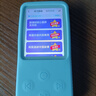 有道【重磅新品】AI聽力寶E7Pro 64G 英語聽力隨身聽磨耳朵英語學(xué)習(xí)神器英語寶聽說寶復(fù)讀機(jī)E6P升級(jí) 曬單實(shí)拍圖