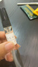 香水實驗室LELABO香水 檀香木33紅茶29香水男女士通用套裝禮盒男女送人禮物 【店長推薦】13號別樣10ml 曬單實拍圖