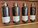 匠本匠唐宋八大家醬香型白酒匠本匠珍藏版醬香經(jīng)典禮盒 53度 500mL 4瓶 禮盒裝 曬單實(shí)拍圖