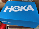 HOKA ONE ONE男女款夏季挑戰(zhàn)者7戶外防水登山鞋CHALLENGER 7 GTX 黑色/黑色-男款 41 曬單實拍圖
