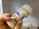 雀巢BEBA至尊 水奶 PRE段 嬰幼兒液態(tài)奶 70ml*32瓶 0~3個(gè)月 貝巴 6HMO 曬單實(shí)拍圖