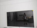 Vidda發(fā)現(xiàn)X 2026款 85英寸 300Hz超高刷 墨晶屏 QD-Mini LED 以舊換新家電國家補貼液晶電視85VX5Q 85英寸 曬單實拍圖