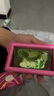 卡莎灡澳洲茶樹進口精油皂手工皂清爽凈透男女洗臉洗澡香皂 澳洲茶樹皂200克【油痘肌適用】 曬單實拍圖