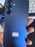 三星Galaxy S25+ 美版港版Al 超視覺影像 驍龍8至尊 全網(wǎng)通5G旗艦手機(jī) S25+ 遠(yuǎn)海藍(lán) 12+256GB【美版單卡5G】現(xiàn)貨 曬單實(shí)拍圖