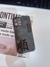 素洛適用蘋果16Promax手機(jī)殼姓氏定制iPhone15pro國潮文字諸事皆順14plus高級感小羊皮13全包防摔男款 親膚手感【順】+【諸事皆順】 iPhone 13 Pro Max 曬單實拍圖