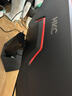 HKC 23.8英寸260Hz高刷FastIPS硬件低藍(lán)光120%sRGB出廠校色HDR400廣色域1ms電競游戲顯示器G24H3Max 曬單實(shí)拍圖