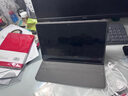 聯(lián)想（Lenovo） 平板小新Pad/Pro/YOGA/異能者/拯救者/啟天  二手聯(lián)想平板電腦 小新Pad Pro 11.2英寸 2022款驍龍版 曬單實(shí)拍圖