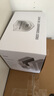 利民（Thermalright）FC140風冷散熱器 冰封統(tǒng)領(lǐng)5X8mmAGHP3.0熱管 FC140 WHITE  冰封統(tǒng)領(lǐng) 曬單實拍圖
