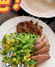 元族鮮活現剝去殼皮皮蝦肉鎖鮮冰凍海鮮水產(chǎn)蝦b 去殼皮皮蝦 250g(凈重)  *2盒 鮮活現剝 曬單實(shí)拍圖