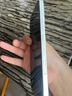 榮耀X70i 一億像素 AI拍照鍵 大屏AI 高亮OLED護(hù)眼屏 6000mAh超大電池 新品5G手機(jī) 月影白 12GB+512GB【365天碎屏險(xiǎn)+3年質(zhì)?！?官方標(biāo)配 曬單實(shí)拍圖