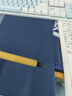 玉水湖王羲之手札毛筆羲之專用小行書雞距狼毫書法小楷兼毫二王短鋒中楷蘭亭序行草圣教序手扎專業(yè)級 小號 曬單實拍圖
