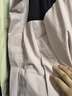 JEEP SPIRIT吉普沖鋒衣三合一男女同款秋冬季外套男士夾克防風(fēng)防水戶(hù)外登山服 粉色【三合一套裝】 XL （建議143-167斤） 曬單實(shí)拍圖
