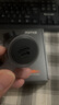 70邁行車記錄儀M310Pro 3K 1620P超清 星光夜視 F1.55大光圈360度旋轉(zhuǎn) 曬單實拍圖