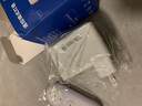 國際電工免布線遠程智能遙控燈頭E27螺口開關220v燈家用led燈泡定時控制器 E27直插遙控燈座【無燈泡】 曬單實拍圖