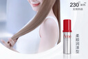FINO芬濃新一代透潤(rùn)美容液護(hù)發(fā)精油70ml持久留香精油營(yíng)養(yǎng)液丁禹兮同款 曬單實(shí)拍圖