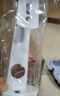 ?？低暎℉IKVISION）皓視通監控攝像頭400萬(wàn)像素POE家用全彩夜視手機遠程室內外監控器防水戶(hù)外商用設備 4MM 曬單實(shí)拍圖