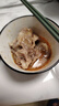 多小貝鮮嫩內(nèi)蒙古羊肉卷新鮮肥羊卷冷凍羊肉片涮羊肉火鍋食材商用可批發(fā) 鮮嫩羊肉卷【凈重2斤】 曬單實(shí)拍圖