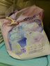 MOONY尤妮佳小羊駝拉拉褲XXXL22片(≥18kg)大寶加大號干爽大吸量 曬單實拍圖