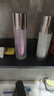 玉蘭油（OLAY）小白瓶護膚品套裝美白水乳禮盒煙酰胺淡斑補水保濕化妝品生日禮物 美白水+美白乳 曬單實拍圖