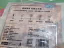 1號會員店 雞膝軟骨 掌中寶雞脆骨軟骨燒烤 凈重1斤 曬單實拍圖
