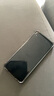 vivo Y300 Pro 國(guó)家補(bǔ)貼 6500mAh藍(lán)海電池 80W遠(yuǎn)航閃充 7.69mm超薄機(jī)身 索尼5000萬(wàn)超清主攝 拍照手機(jī) 墨玉黑 12GB+256GB 曬單實(shí)拍圖