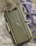 Coolmay顧美PLC可編程控制器CX3G-16/24/34/48/64/80MT/MRT模擬量 MRT拍MR并說明RT分布 曬單實拍圖