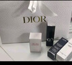 迪奧DIOR烈艷藍金口紅絲絨772啞光唇膏3.5g顯色化妝品生日禮物送女友 曬單實拍圖