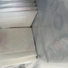 HONEYCARE好命家 好命天生寵物尿墊狗狗尿片魔法漏斗除味系列尿布60*45cm 曬單實(shí)拍圖