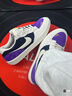 耐克 （NIKE）2025年男女NIKE SB FORCE 58戶外鞋 DV5477-403 42 曬單實拍圖