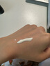 HBN黑盾防曬霜乳超高倍SPF50+清爽防水防汗隔離通勤七夕情人節(jié)禮物 曬單實拍圖
