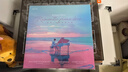 CGN正版 理查：浪漫鋼琴戀曲 正版LP黑膠唱片留聲機黑膠12寸 順豐含郵 致敬理查德.克萊德曼 精選流行經(jīng)典純音樂浪漫鋼琴曲 水邊的阿狄麗娜 秋日私語 羅密歐與朱麗葉 愛情故事 粉紅色的一生 曬單實拍圖
