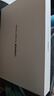 CFORCE15.6英寸4K OLED觸控便攜顯示器 筆記本電腦手機外接辦公副屏 PS4/5擴展屏PC主機便攜屏 16寸4K OLED【116T】金屬觸控 曬單實拍圖
