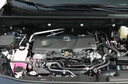 妙普樂驅(qū)鼠車用汽車防鼠神器發(fā)動(dòng)機(jī)艙倉(cāng)小車?yán)鲜筮M(jìn)車機(jī)頭車載用趕貓包H 一罐裝(送扎帶+雙面膠) 曬單實(shí)拍圖