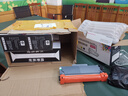 鷗野適用聯(lián)想M7400Pro硒鼓 7400Pro打印機粉盒 聯(lián)想LJ2400PRO硒鼓 LT2451墨盒 【5200頁(yè)】政企大容量版粉盒1支裝（買(mǎi)三送一） 曬單實(shí)拍圖