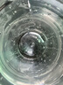 蘇泊爾（SUPOR）720°廚房水龍頭過濾器防濺頭萬向旋轉(zhuǎn)延伸通用自來水凈化濾水器 曬單實(shí)拍圖