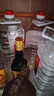 牛欄山二鍋頭白酒泡藥酒大桶酒牛桶整箱裝清香型風(fēng)格 62度 5L 4桶 整箱裝 曬單實(shí)拍圖
