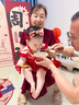 萊邦宸 周歲生日布置 抓周道具全套周歲生日裝飾男女寶寶孩周歲禮背景墻 次日達(dá)/經(jīng)驗(yàn)值+1【豪華全套】 曬單實(shí)拍圖