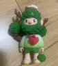 尋找獨(dú)角獸（FindingUnicorn）FARMERBOB次世代像素全宇宙系列盲盒潮玩擺件立體-單盒隨機(jī)發(fā) 曬單實(shí)拍圖
