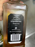杰克丹尼JackDaniel's 黑標(biāo) 調(diào)和型洋酒1000mL 威士忌送禮 曬單實(shí)拍圖