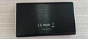 廣積電ps/ns/手機相機視頻采集卡obs錄制 hdmi轉usb/typec/ipad/安卓/電腦直播伴侶高清直播 直播版/1080p60/usb3.0/4k環(huán)出 曬單實(shí)拍圖