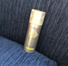 SKINMEDICA斯美凱防曬霜乳SPF35絲緹珂防曬霜溫和輕薄提亮無色敏肌可用52.5g 52.5g 曬單實(shí)拍圖