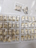 七鮮 薄皮豬肉小餛飩331g(內(nèi)含40個) 曬單實拍圖