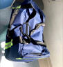 栢啟歆消防前運包攜行包后留包行李包防水便攜大容量留守袋耐用手提式包 新款消防前運包【可調(diào)整大小】 曬單實拍圖