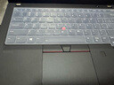 【免息0首付】聯(lián)想ThinkpadT14筆記本電腦T14s六核i5四核八線程i7獨立顯卡2g瑞龍R5 一、T14十代I5-16G-512G 曬單實拍圖